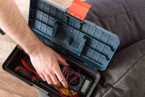 Lunsford Air Conditioning & Heating Trusted HVAC Experts in Freeport