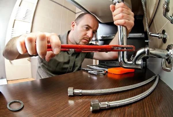 Professional Plumber Severna Park for Homes and Businesses