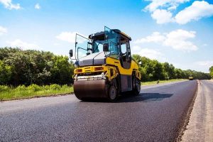 Emergency Semi Truck Repair Shop Available 24/7