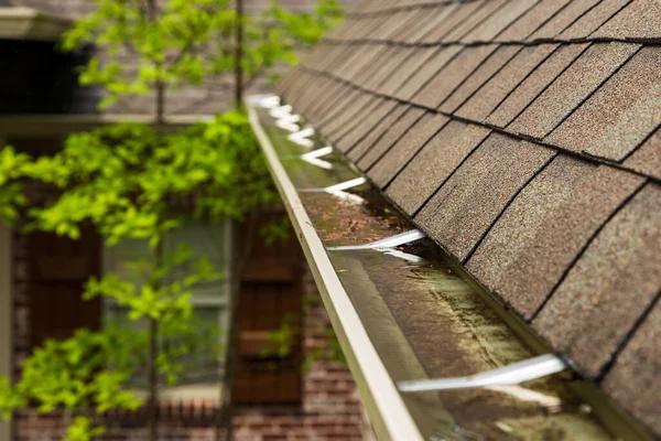 Gutter Debris Removal Folsom Efficient Solutions for Clean Gutters