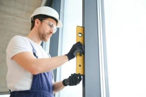 Garage Door Doctor Repair for Residential Doors