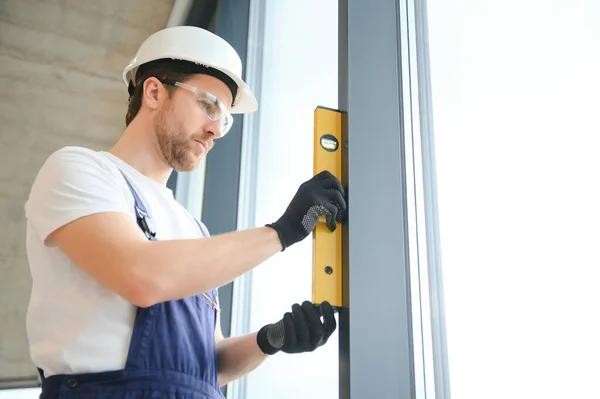 Garage Door Doctor Repair for Residential Doors