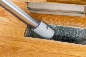 Water Damage Restoration in Austin Fast Response by The Steam Team