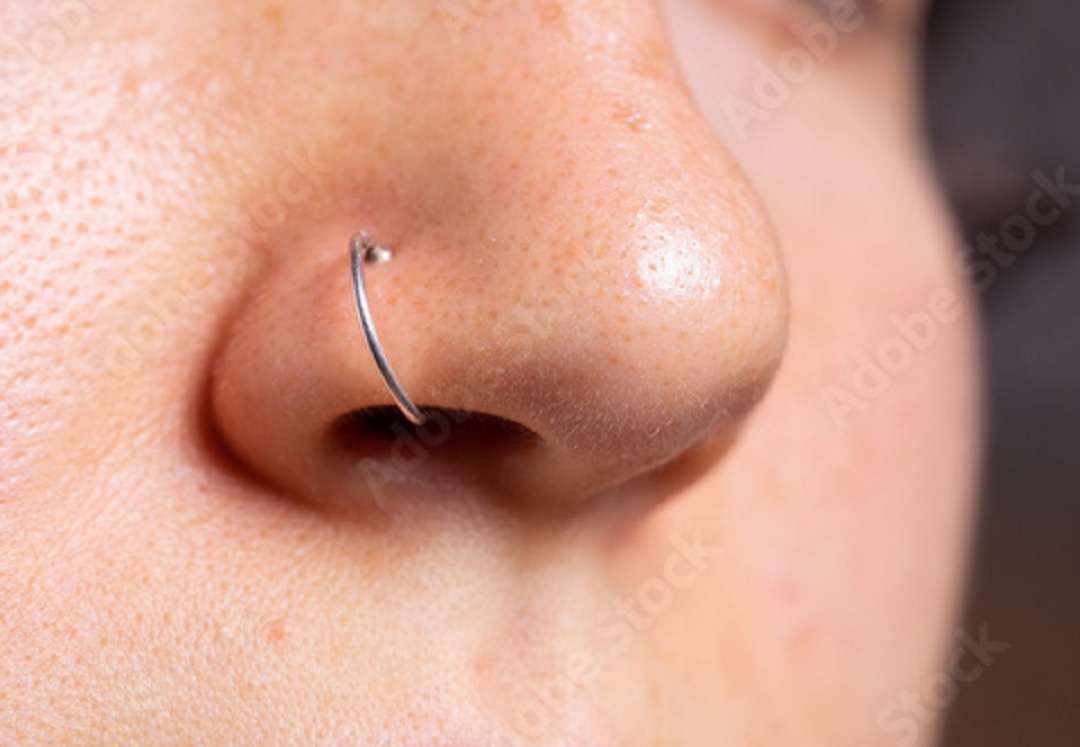 Step-By-Step Guide to Picking Your Ideal Nose Piercing Style