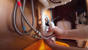 Signs Your Prince George Home Needs New Insulation