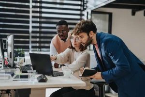 Why Smart Entrepreneurs Choose Panama for Incorporating Their Business