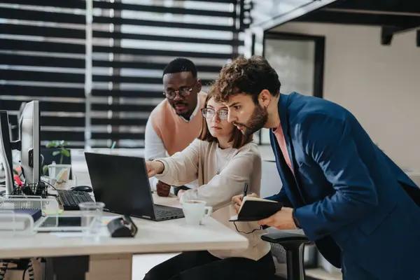 Why Smart Entrepreneurs Choose Panama for Incorporating Their Business