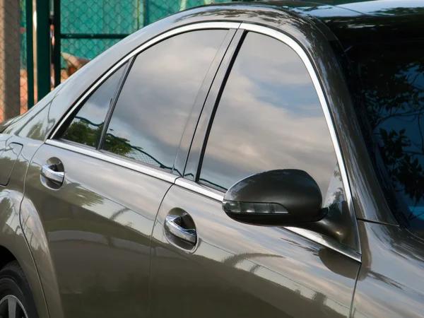 Florida Family Law Attorneys Specializing in Child Support