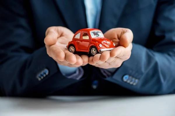 Auto Insurance Company San Diego Providing Peace of Mind