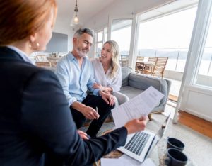 Attorney for Estate Planning How They Help Minimize Taxes