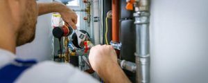 The Ultimate Guide to Home Plumbing Systems