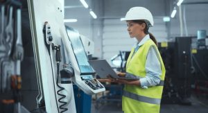 JDV Electric Electrical Services Fast, Safe, and Certified