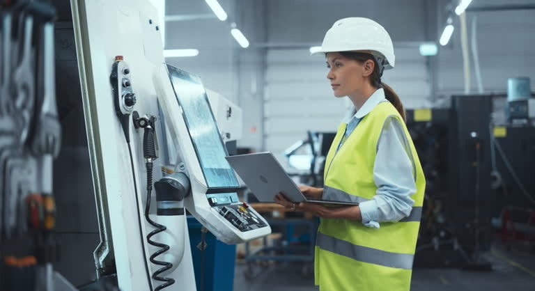 JDV Electric Electrical Services Fast, Safe, and Certified