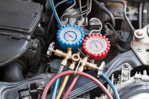 Reliable HVAC Services Bartlesville for Homes and Businesses