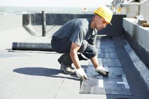 Your Local Kansas City Roofing Company Providing Superior Craftsmanship