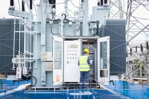 Affordable Electrical Services in Powell TN You Can Trust