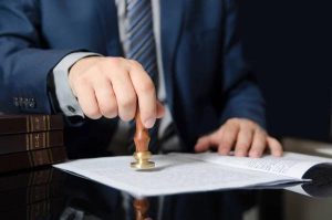 Skilled Family Law Attorney for High-Conflict Divorce Cases