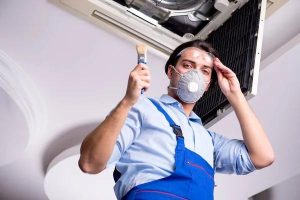 Licensed HVAC Contractor Phoenix Services for Homeowners