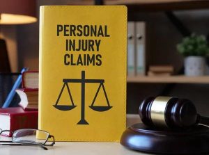Proven Strategies to Maximize Your Injury Compensation