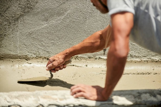 Top-Rated Painting Services Carroll Painting of Colorado Springs