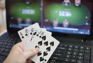 MPO500 Slot Casino Play That Feels Smooth