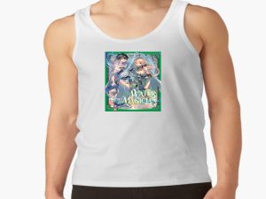Thewatermagician Shop Spotlight: Must-Have Items for Fans