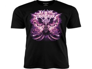 The Ultimate Guide to Elden Ring Merch: Where to Find Authentic Products