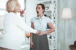 Voice Training Essentials Moving Beyond Beginner Level