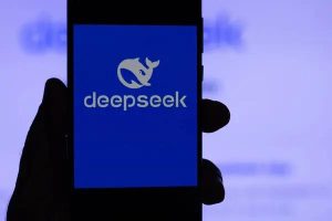 Trusted AI Source to Pay for Daily Earnings