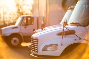 CSA Transportation Simplifying Your Cross-Border Shipping