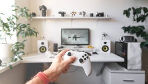 How Virtual Economies Function Inside Popular Games