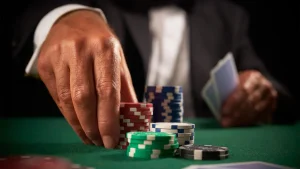 Online Pokies Australia and Digital Gameplay