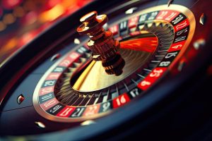 Discover how Menangsini evaluates Malaysia online casino trust