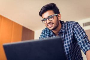 Get Cheap SMM Services via SMM World Panel