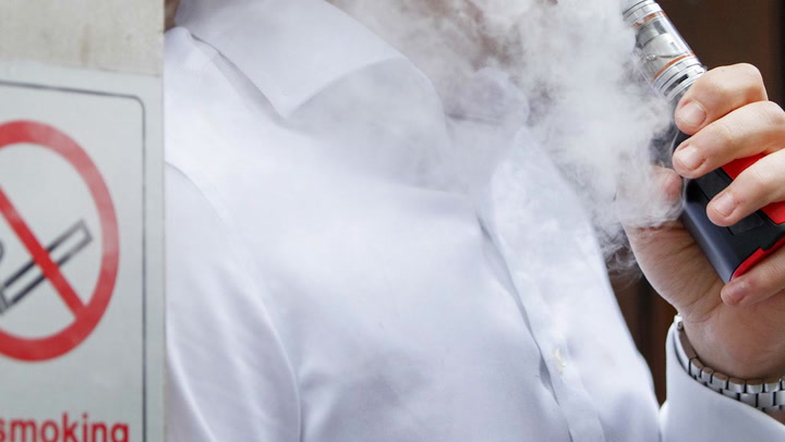 How to Decide Which Upgrades Are Really Meaningful: A Comprehensive Guide