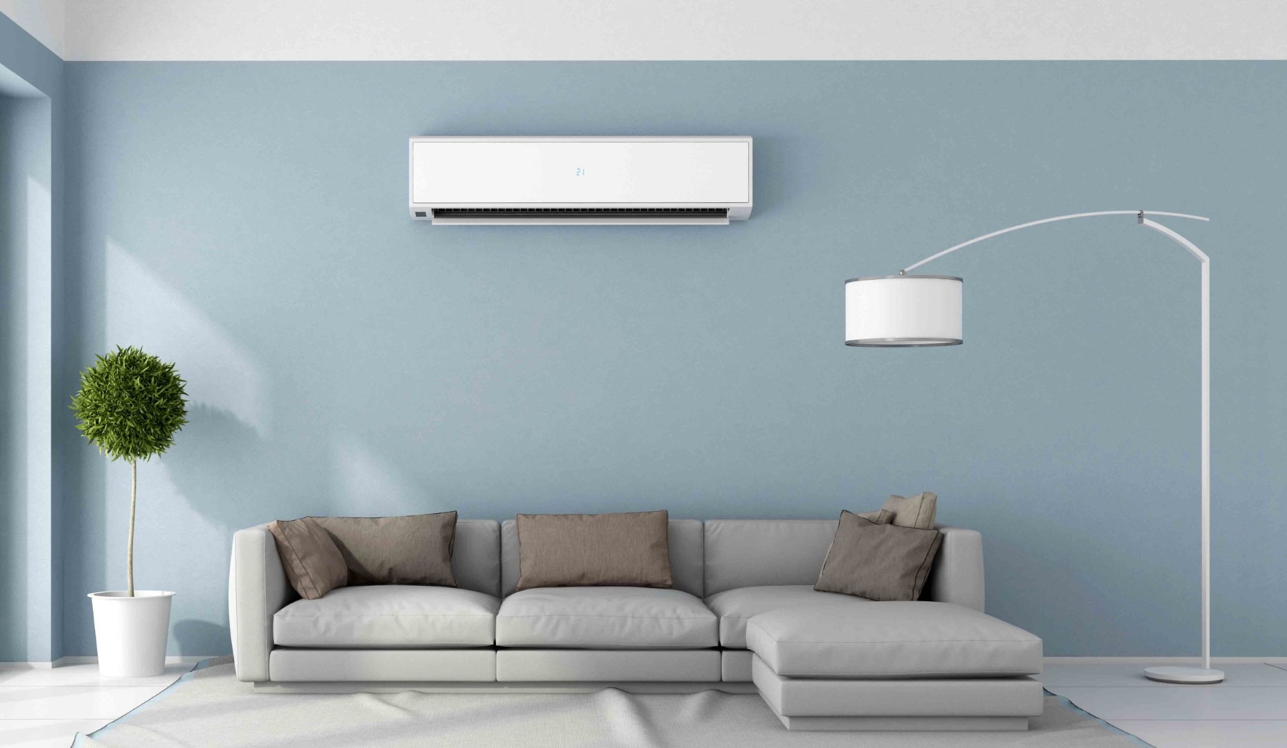 Window Air Conditioners with Heater: The Ultimate All-Season Solution