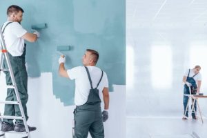 Dedicated Raleigh custom home builder Focused on Excellence