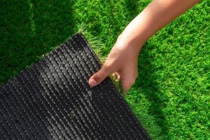 Best Fake Turf for Dogs in Cleveland Built for Active Pets