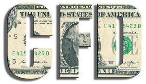 Trading Platforms and the Ever Changing Forex Market