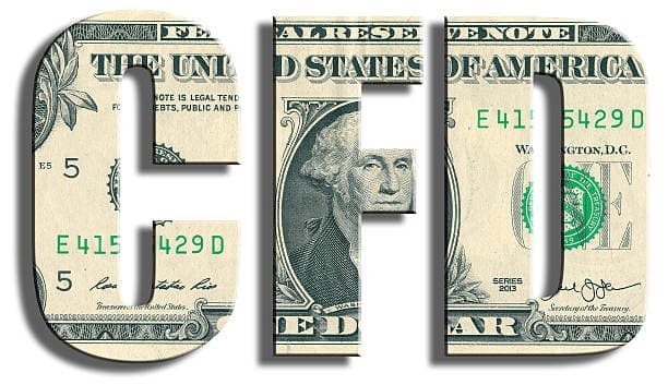 Trading Platforms and the Ever Changing Forex Market