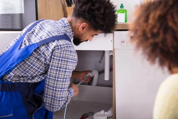 Professional Drain Cleaning Near Me Advanced Tools, Guaranteed Results