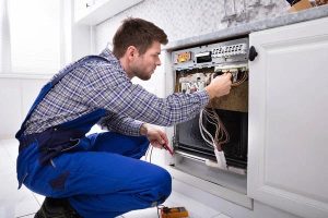 Expert Furnace Repair Near Me Brennan’s Heating & Air Conditioning