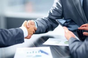 Why Entrepreneurs Choose Panama for International Business Setup
