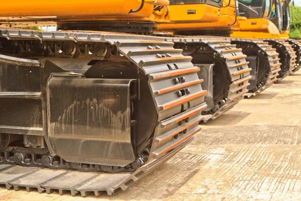 FYREBX Skid Steer Attachments Engineered for Efficiency and Long Life