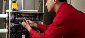 Reliable Furnace Repair Solutions for Sumter Homes