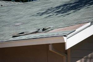 Roofer Bellevue Services That Protect Your Home