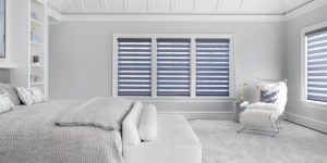 Types of Window Blinds and When to Use Each