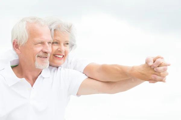 Window Replacement Austin TX: What Homeowners Get Wrong