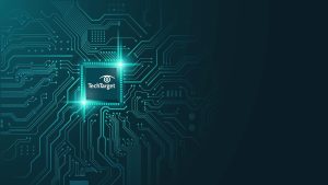 Dark Net Army and the Power of Online Communities