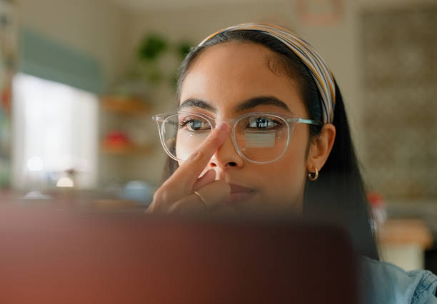 The Role of Awareness in Preventive Health